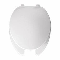 Bemis® 175 000 Toilet Seat With Cover