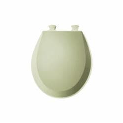 Bemis® 500EC 006 Toilet Seat With Cover