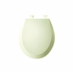 Bemis® 500EC 346 Toilet Seat With Cover