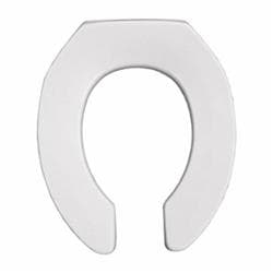 Bemis® 955CT 000 Heavy Duty Toilet Seat