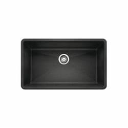 Blanco 440149 Kitchen Sink