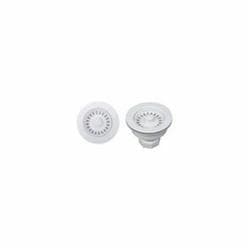 Blanco 441091