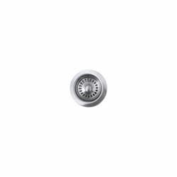 Blanco 441098
