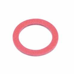 Bradley® 124-001AF Tailpiece Flat Washer