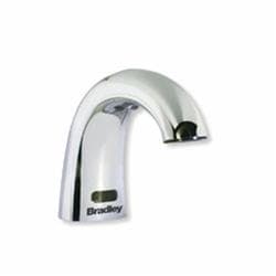 Bradley® BradEX® 6315-KT0000 Standard Soap Dispenser Starter Kit