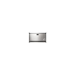 Bradley® BradEX® 962-110000 Baby Changing Station