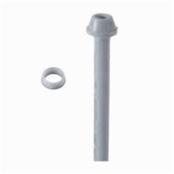 BrassCraft® P1-36A Faucet Riser, 3/8 in