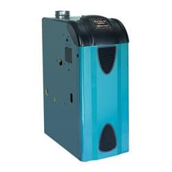 Burnham® 304BNI-T