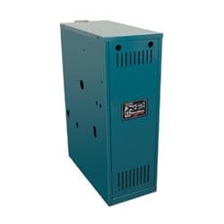 Burnham® X-209P-GH