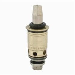 Chicago Faucet® 1-099XTJKABNF Quaturn™ Compression Operating Cartridge