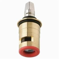 Chicago Faucet® 1-100XKJKABNF Operating Cartridge