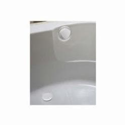 Geberit 150.156.DY.1