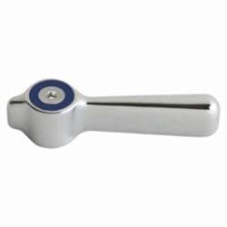 Chicago Faucet® 116.706.AB.1 E-Tronic® 40 Traditional Sink Faucet With Dual Beam Infrared Sensor