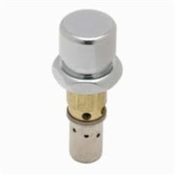 Chicago Faucet® 625-XJKABNF NAIAD Metering Cartridge