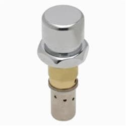 Chicago Faucet® 628-XJKABNF NAIAD™ Metering Cartridge