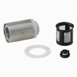 Chicago Faucet® 671-XJKABNF MVP Metering Cartridge