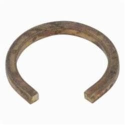 Chicago Faucet® 1-026JKABRBF Split Ring