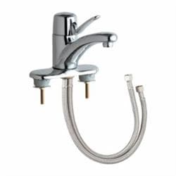 Chicago Faucet® 2200-4ABCP Lavatory Sink Faucet