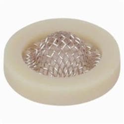 Chicago Faucet® 3300-005JKABNF Filter Screen