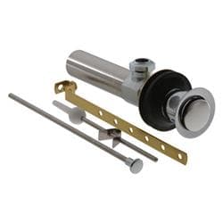 DELTA® RP5651BL