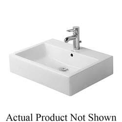 DURAVIT 0454600027