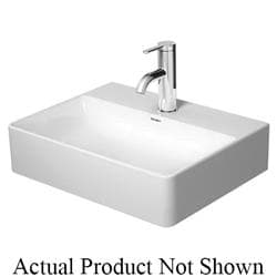 DURAVIT 0732450041