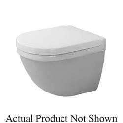 DURAVIT 2227090092