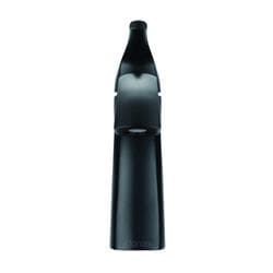 Gerber® D225018BS