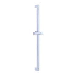 Gerber® D461734 Versa™ Square Slide Bar, 30 in L Bar