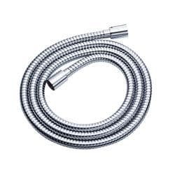 Gerber® D469020 Interlock Shower Hose, 1/2-14 Nominal
