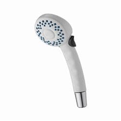 Delta® 59462-WHB-PK Universal Showering Fundamentals™ 2-Setting Hand Shower