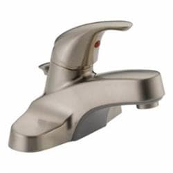 Peerless® P136LF-BN