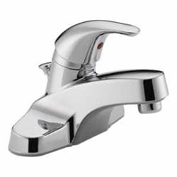 Peerless® by DELTA® P136LF