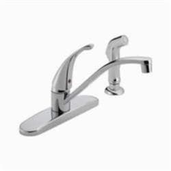 Peerless® by DELTA® P188500LF