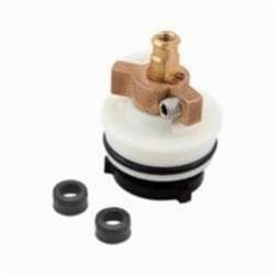 Kissler KRP1991 Cartridge For Shower Faucets