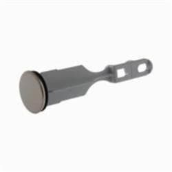 Delta® RP5648 Drain Stopper, Replacement