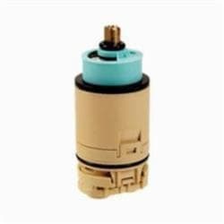 Peerless® by DELTA® RP70538