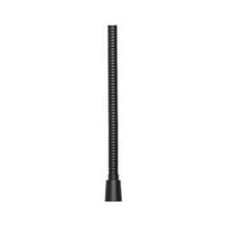 Delta® U495D-BL60-PK Universal Showering 60 in-80 in Hand Shower Hose