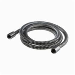 Delta® RP64157SS Universal Showering Hand Shower Hose & Gaskets - 69 in UltraFlex®