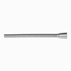 Delta® U495D-69-PK Universal Showering69 in-92 in Hand Shower Hose