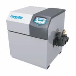 Lochinvar®ERN302 Pool and Spa Heater 300,000 Btu/hr