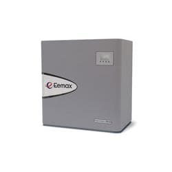 Eemax™ SpecAdvantage™ AP096480 Electric Tankless Water Heater, 480 V