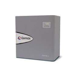 Eemax™ SpecAdvantage™ AP096480 Electric Tankless Water Heater, 480 V