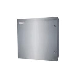 Eemax™ SafeAdvantage™ AP126480 Electric Tankless Water Heater, 480 V
