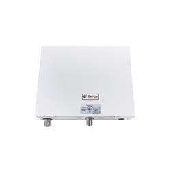 Eemax™ ED032480T2T DI Thermostatic Di-Ionized Electric Tankless Water Heater, 480 V