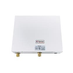 Eemax™ Three Phase™ ED020480T2T Electric Tankless Water Heater, 480 V