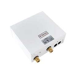 Eemax™ Series Two™ EX160TC Thermostatic Electric Tankless Water Heater, 208 V