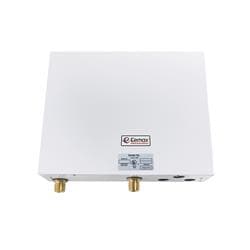 Eemax™ Series Three™ EX280T2T Thermostatic Electric Tankless Water Heater, 240 V