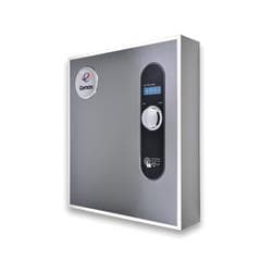 Eemax™ HomeAdvantage II™ HA024240 Electric Tankless Water Heater, 240 V