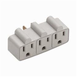 Elkay® 36292C Power Block for Multistation Bottle Filling Stations